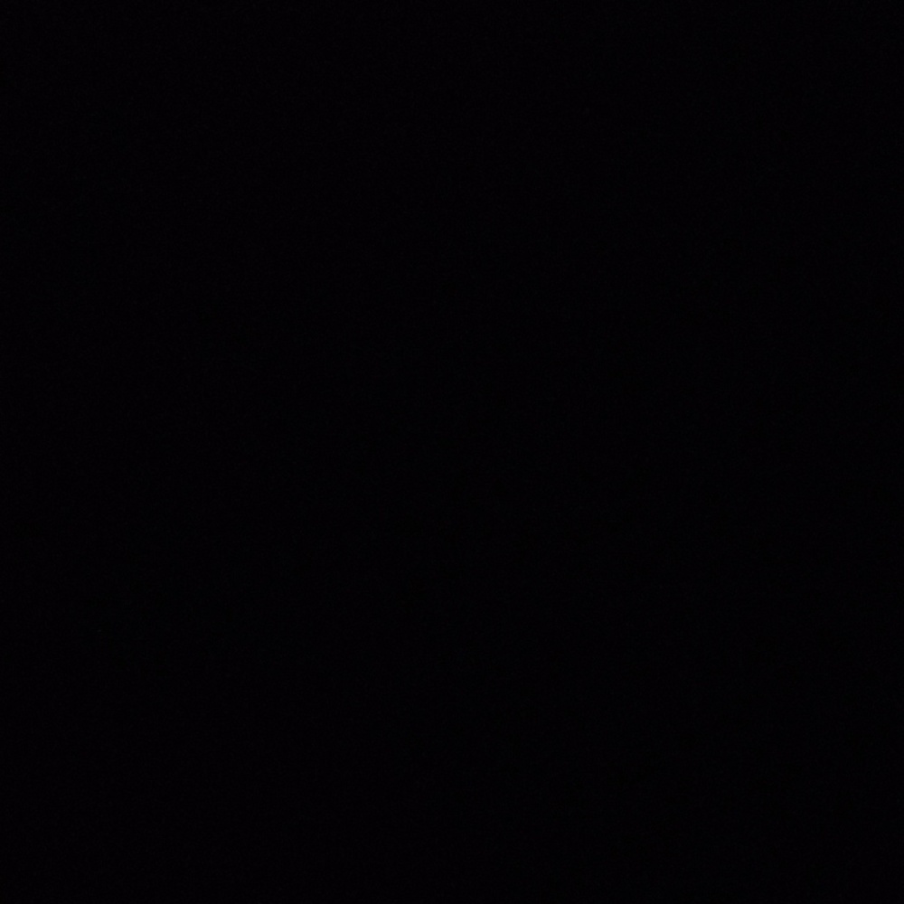 Meet your Posher, C a m